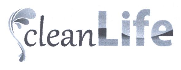 cleanlife