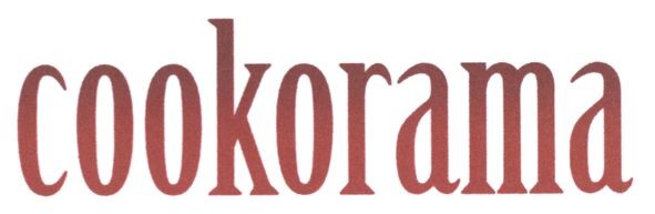 cookorama