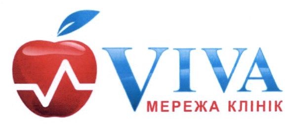 мережа клінік