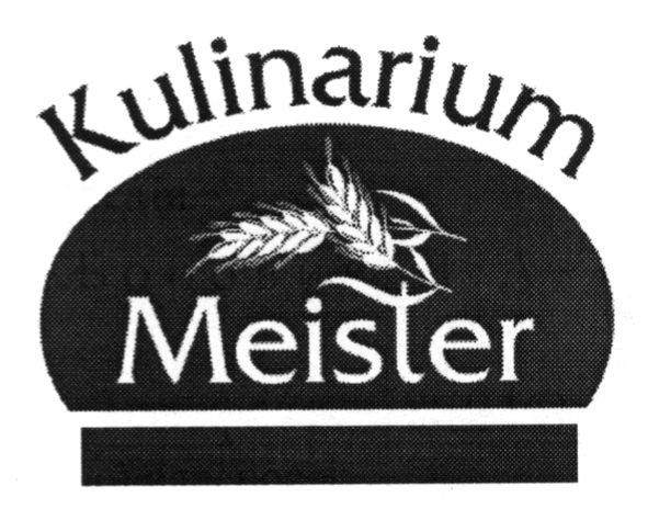 kulinarium