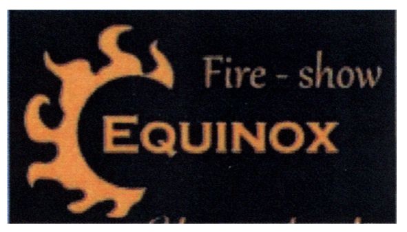 fire-show