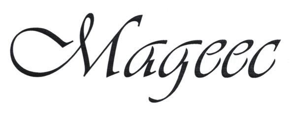 mageec