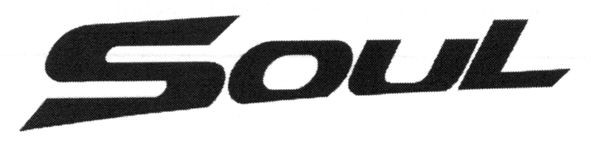 soul
