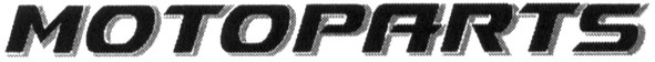motoparts