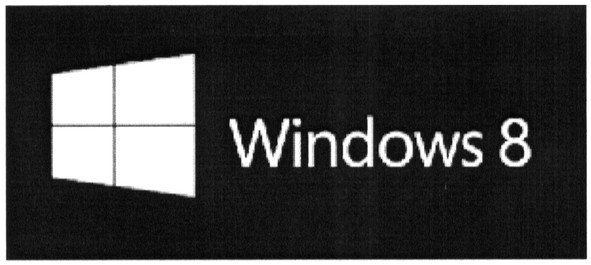 windows 8