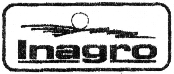 inagro