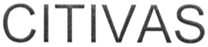 citivas