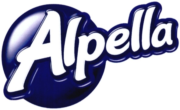 alpella