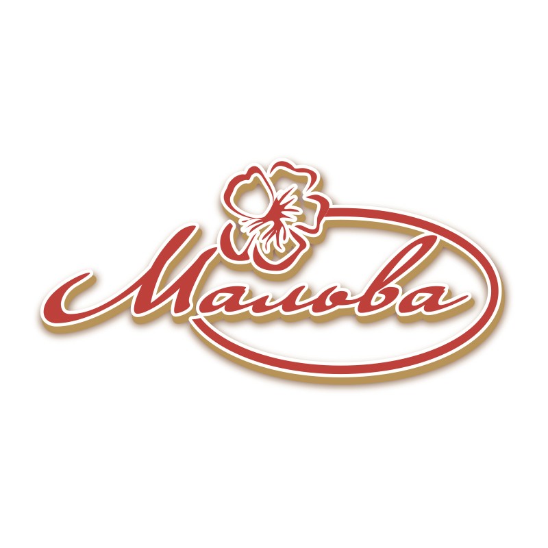 мальва