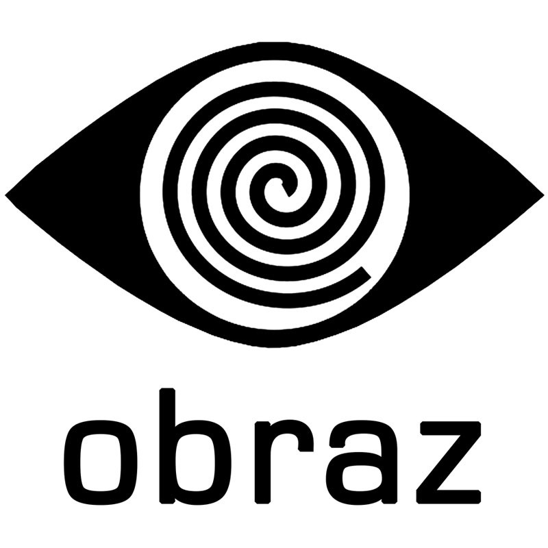 obraz