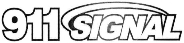 911signal