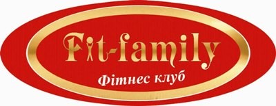 фітнес клуб