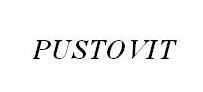 pustovit