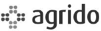 agrido