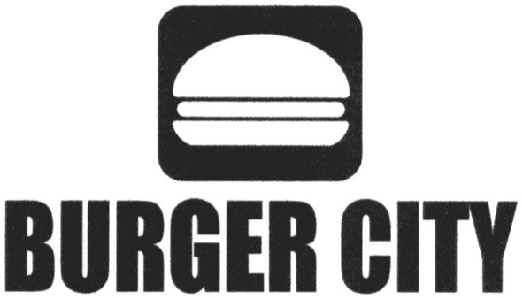 burger city