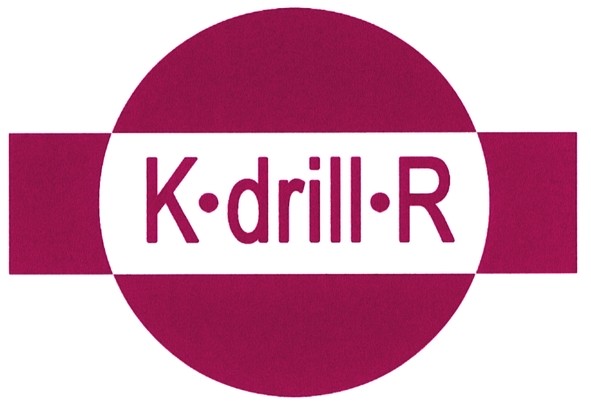 k-drill-r