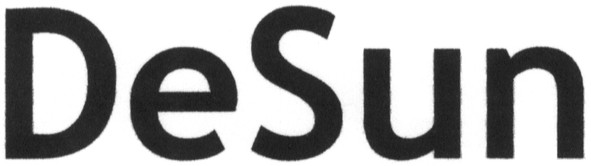 desun