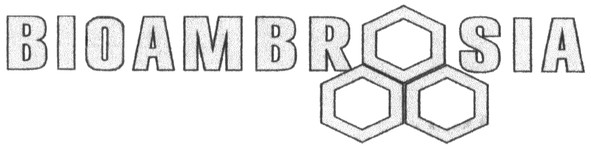 bioambrosia
