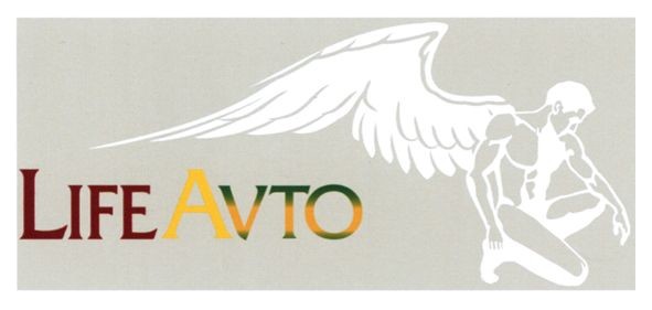 life avto