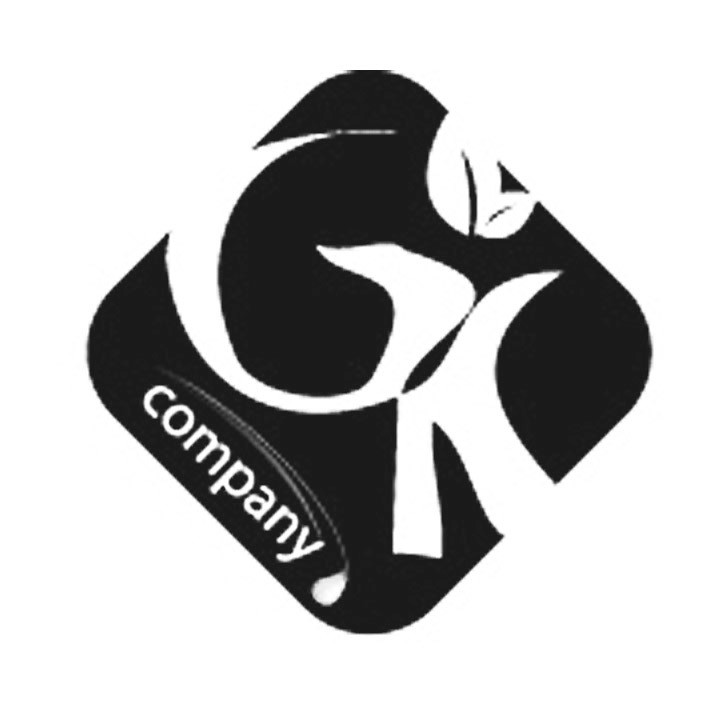 company