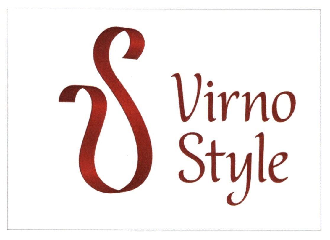 virno style