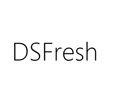 dsfresh