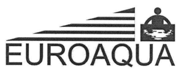 euroaqua