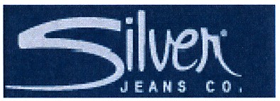 jeans co.