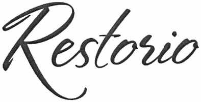restorio
