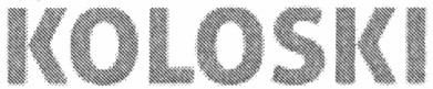 koloski