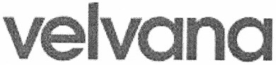 velvana