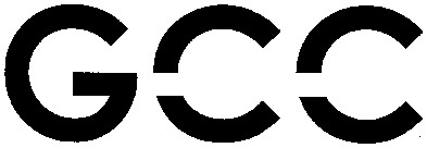 gcc
