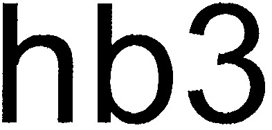 hb3