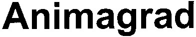 animagrad