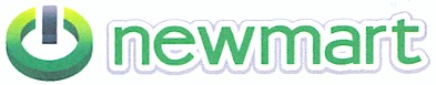 newmart