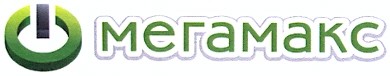 мегамакс