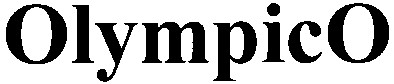 olympico