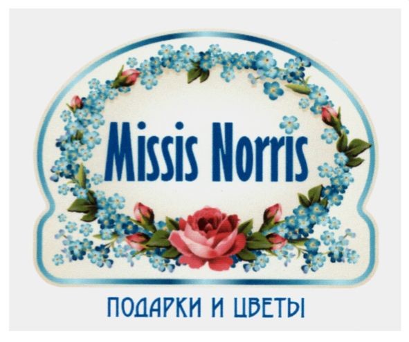 подарки и цветы