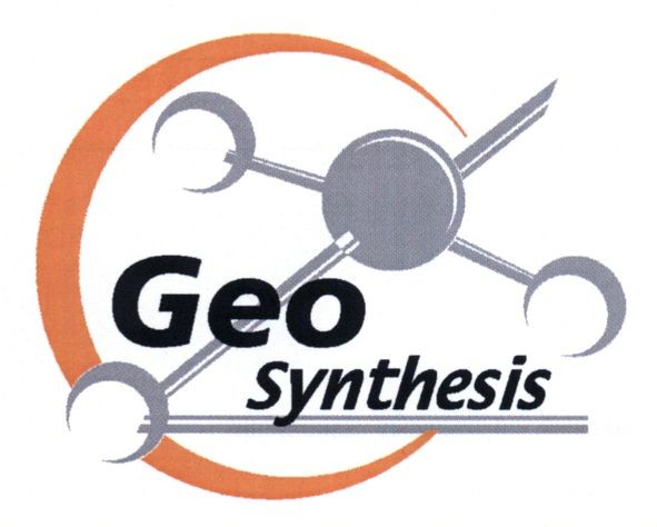 geo synthesis