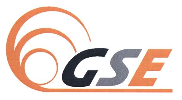 gse