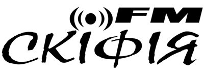 fm скіфія