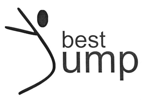 best jump