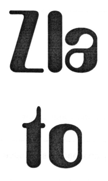 zla to