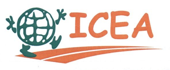 icea