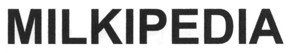 milkipedia