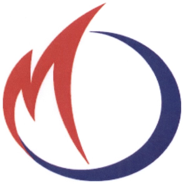 mo