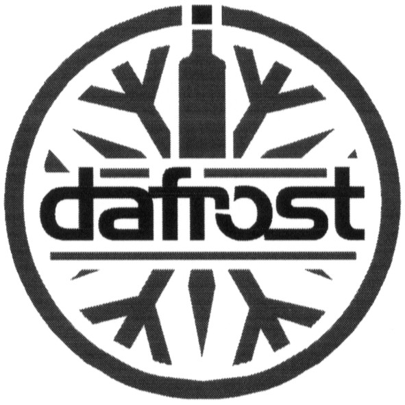 dafrost