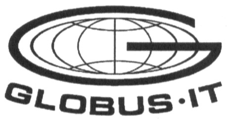 globus-it