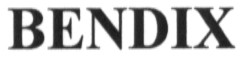 bendix