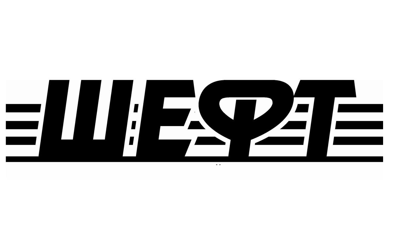 шефт